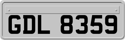 GDL8359