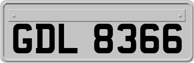 GDL8366