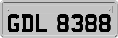 GDL8388