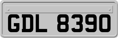 GDL8390