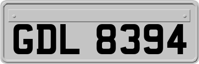 GDL8394