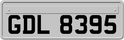 GDL8395