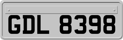 GDL8398