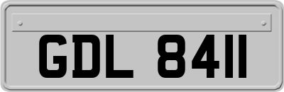 GDL8411