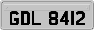 GDL8412