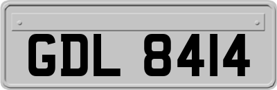 GDL8414