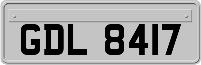 GDL8417