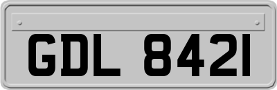 GDL8421