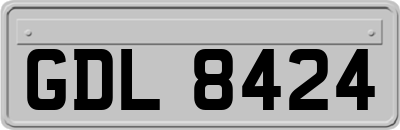 GDL8424