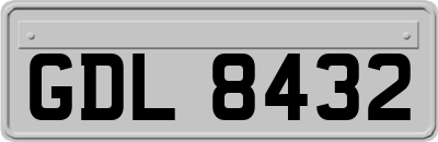 GDL8432
