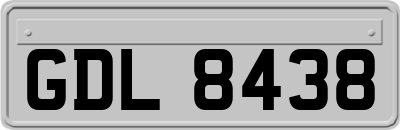 GDL8438