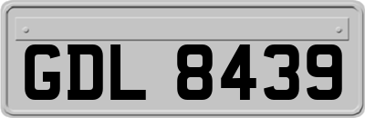 GDL8439