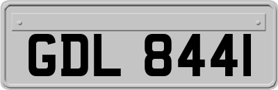 GDL8441