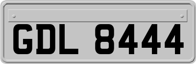 GDL8444