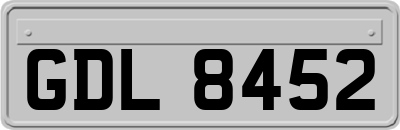 GDL8452