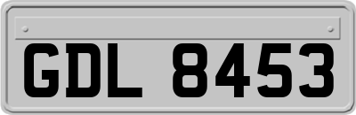 GDL8453