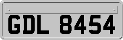 GDL8454