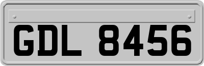 GDL8456