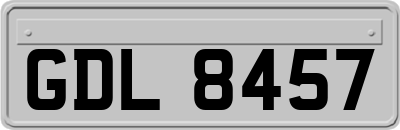 GDL8457