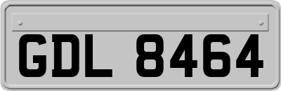 GDL8464