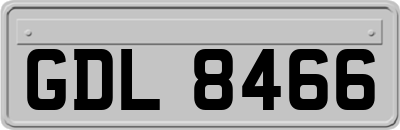 GDL8466