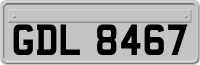 GDL8467