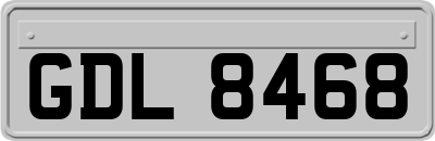 GDL8468