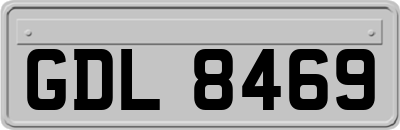 GDL8469