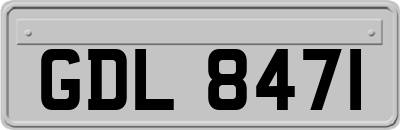 GDL8471