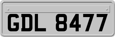 GDL8477