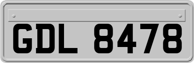 GDL8478