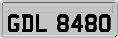 GDL8480
