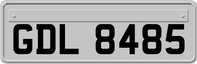 GDL8485