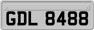 GDL8488