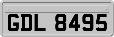 GDL8495