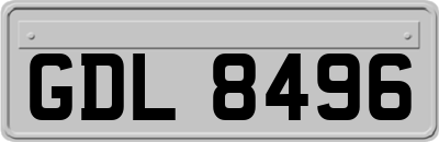 GDL8496