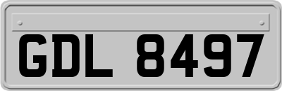GDL8497