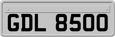 GDL8500
