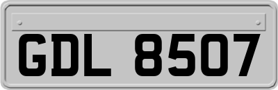 GDL8507