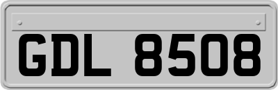 GDL8508