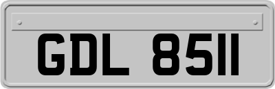 GDL8511