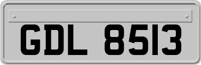GDL8513