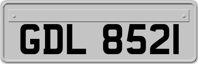 GDL8521