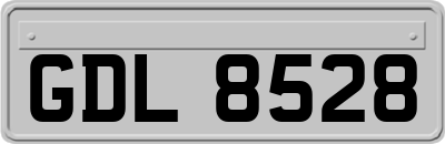 GDL8528
