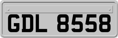 GDL8558