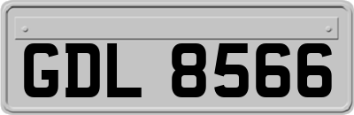 GDL8566