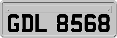 GDL8568