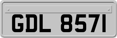 GDL8571