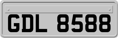 GDL8588