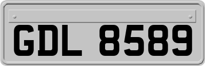 GDL8589